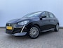 Peugeot 208 1.2 PureTech Active Carplay Cruise Clima DAB NL-Auto!