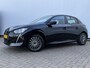 Peugeot 208 1.2 PureTech Active Carplay Cruise Clima DAB NL-Auto!