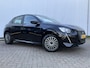 Peugeot 208 1.2 PureTech Active Carplay Cruise Clima DAB NL-Auto!