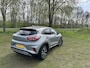 Ford Puma 1.0 EB 125PK Hybrid Titanium X | DEALER OND. | STOELMASSAGE | LED | WINTERPACK | B&O |