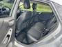 Ford Puma 1.0 EB 125PK Hybrid Titanium X | DEALER OND. | STOELMASSAGE | LED | WINTERPACK | B&O |