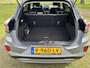 Ford Puma 1.0 EB 125PK Hybrid Titanium X | DEALER OND. | STOELMASSAGE | LED | WINTERPACK | B&O |