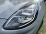 Ford Puma 1.0 EB 125PK Hybrid Titanium X | DEALER OND. | STOELMASSAGE | LED | WINTERPACK | B&O |