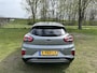 Ford Puma 1.0 EB 125PK Hybrid Titanium X | DEALER OND. | STOELMASSAGE | LED | WINTERPACK | B&O |