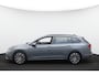 Volkswagen Golf Variant eTSI 110PK DSG LIFE NAVI/PDC/CARPLAY