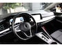 Volkswagen Golf Variant eTSI 110PK DSG LIFE NAVI/PDC/CARPLAY