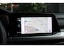 Volkswagen Golf Variant eTSI 110PK DSG LIFE NAVI/PDC/CARPLAY
