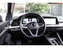 Volkswagen Golf Variant eTSI 110PK DSG LIFE NAVI/PDC/CARPLAY
