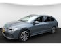 Volkswagen Golf Variant eTSI 110PK DSG LIFE NAVI/PDC/CARPLAY