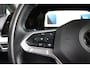 Volkswagen Golf Variant eTSI 110PK DSG LIFE NAVI/PDC/CARPLAY