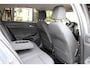 Volkswagen Golf Variant eTSI 110PK DSG LIFE NAVI/PDC/CARPLAY