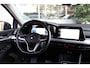 Volkswagen Golf Variant eTSI 110PK DSG LIFE NAVI/PDC/CARPLAY