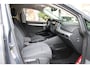 Volkswagen Golf Variant eTSI 110PK DSG LIFE NAVI/PDC/CARPLAY