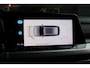 Volkswagen Golf Variant eTSI 110PK DSG LIFE NAVI/PDC/CARPLAY