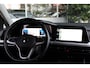 Volkswagen Golf Variant eTSI 110PK DSG LIFE NAVI/PDC/CARPLAY