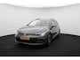 Volkswagen Golf Variant eTSI 110PK DSG LIFE NAVI/PDC/CARPLAY