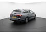 Volkswagen Golf Variant eTSI 110PK DSG LIFE NAVI/PDC/CARPLAY