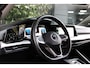 Volkswagen Golf Variant eTSI 110PK DSG LIFE NAVI/PDC/CARPLAY