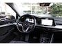 Volkswagen Golf Variant eTSI 110PK DSG LIFE NAVI/PDC/CARPLAY