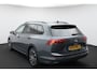Volkswagen Golf Variant eTSI 110PK DSG LIFE NAVI/PDC/CARPLAY