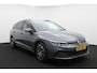 Volkswagen Golf Variant eTSI 110PK DSG LIFE NAVI/PDC/CARPLAY
