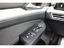 Volkswagen Golf Variant eTSI 110PK DSG LIFE NAVI/PDC/CARPLAY