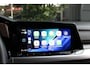 Volkswagen Golf Variant eTSI 110PK DSG LIFE NAVI/PDC/CARPLAY