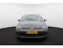 Volkswagen Golf Variant eTSI 110PK DSG LIFE NAVI/PDC/CARPLAY