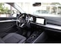 Volkswagen Golf Variant eTSI 110PK DSG LIFE NAVI/PDC/CARPLAY