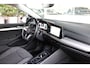 Volkswagen Golf Variant eTSI 110PK DSG LIFE NAVI/PDC/CARPLAY