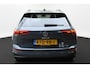 Volkswagen Golf Variant eTSI 110PK DSG LIFE NAVI/PDC/CARPLAY
