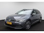Volkswagen Golf Variant eTSI 110PK DSG LIFE NAVI/PDC/CARPLAY