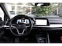 Volkswagen Golf Variant eTSI 110PK DSG LIFE NAVI/PDC/CARPLAY