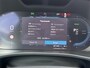 Volvo C40 Recharge Plus 69 kWh Automaat, Stoel- en stuurverwarming, Parkeercamera, Panoramadak, 20 inch wielen, Warmtepomp, Extra getinte ramen, All-season banden