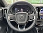 Volvo C40 Recharge Plus 69 kWh Automaat, Stoel- en stuurverwarming, Parkeercamera, Panoramadak, 20 inch wielen, Warmtepomp, Extra getinte ramen, All-season banden
