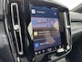 Volvo C40 Recharge Plus 69 kWh Automaat, Stoel- en stuurverwarming, Parkeercamera, Panoramadak, 20 inch wielen, Warmtepomp, Extra getinte ramen, All-season banden