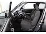Suzuki Swift 1.2 Style Smart Hybrid | Trekhaak | Dodehoek Detectie | Navigatie | Stoelverwarming | Cruise Control |
