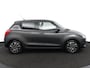 Suzuki Swift 1.2 Style Smart Hybrid | Trekhaak | Dodehoek Detectie | Navigatie | Stoelverwarming | Cruise Control |