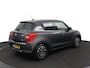 Suzuki Swift 1.2 Style Smart Hybrid | Trekhaak | Dodehoek Detectie | Navigatie | Stoelverwarming | Cruise Control |