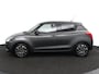 Suzuki Swift 1.2 Style Smart Hybrid | Trekhaak | Dodehoek Detectie | Navigatie | Stoelverwarming | Cruise Control |