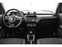 Suzuki Swift 1.2 Style Smart Hybrid | Trekhaak | Dodehoek Detectie | Navigatie | Stoelverwarming | Cruise Control |