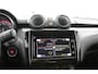 Suzuki Swift 1.2 Style Smart Hybrid | Trekhaak | Dodehoek Detectie | Navigatie | Stoelverwarming | Cruise Control |