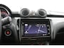 Suzuki Swift 1.2 Style Smart Hybrid | Trekhaak | Dodehoek Detectie | Navigatie | Stoelverwarming | Cruise Control |