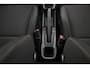 Suzuki Swift 1.2 Style Smart Hybrid | Trekhaak | Dodehoek Detectie | Navigatie | Stoelverwarming | Cruise Control |