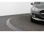 Suzuki Swift 1.2 Style Smart Hybrid | Trekhaak | Dodehoek Detectie | Navigatie | Stoelverwarming | Cruise Control |