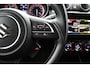 Suzuki Swift 1.2 Style Smart Hybrid | Trekhaak | Dodehoek Detectie | Navigatie | Stoelverwarming | Cruise Control |