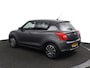 Suzuki Swift 1.2 Style Smart Hybrid | Trekhaak | Dodehoek Detectie | Navigatie | Stoelverwarming | Cruise Control |