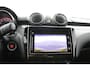 Suzuki Swift 1.2 Style Smart Hybrid | Trekhaak | Dodehoek Detectie | Navigatie | Stoelverwarming | Cruise Control |