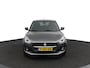 Suzuki Swift 1.2 Style Smart Hybrid | Trekhaak | Dodehoek Detectie | Navigatie | Stoelverwarming | Cruise Control |