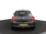 Suzuki Swift 1.2 Style Smart Hybrid | Trekhaak | Dodehoek Detectie | Navigatie | Stoelverwarming | Cruise Control |